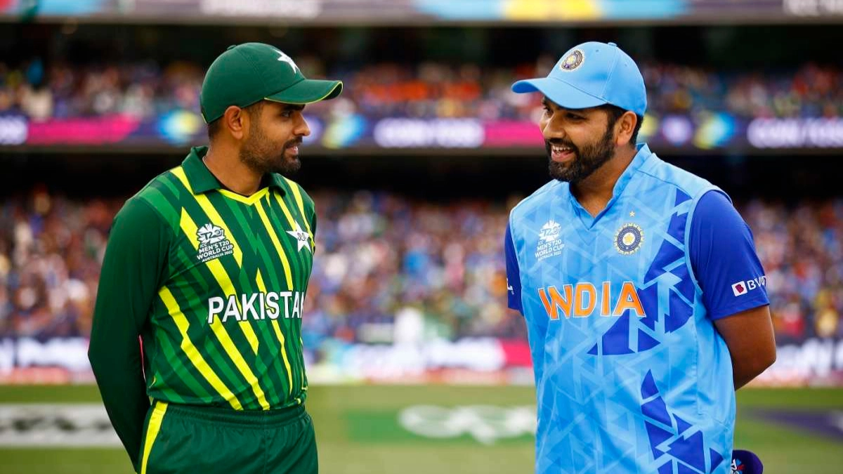 t20-world-cup-2024-ind-vs-pak-match-tickets-to-cost-whopping-inr-8-lakh-per-seat